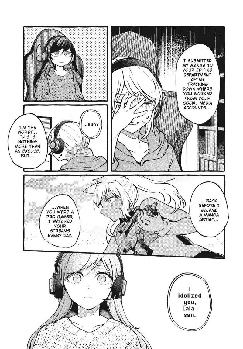 Fusoroi No Renri 5 28