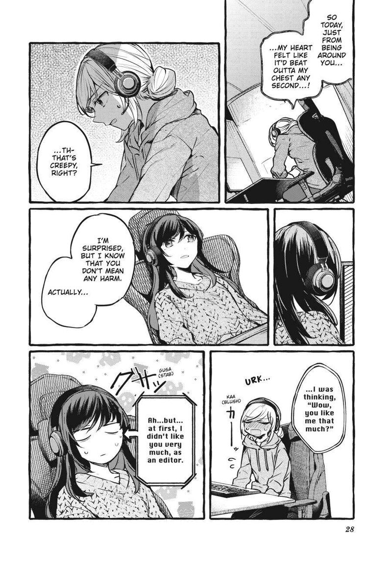 Fusoroi No Renri 5 29