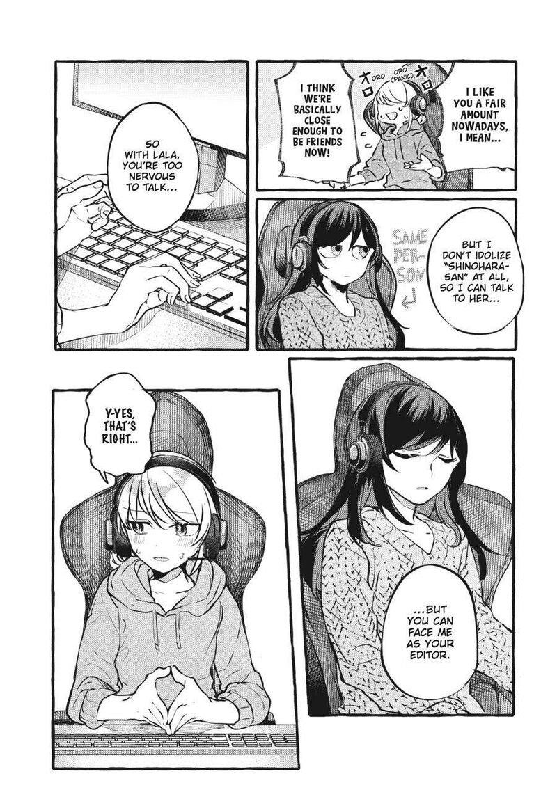 Fusoroi No Renri 5 30