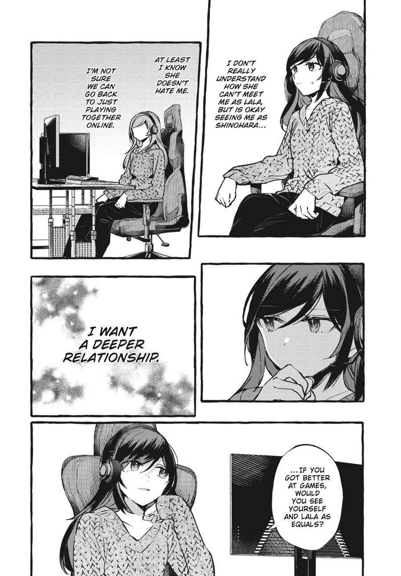Fusoroi No Renri 5 31