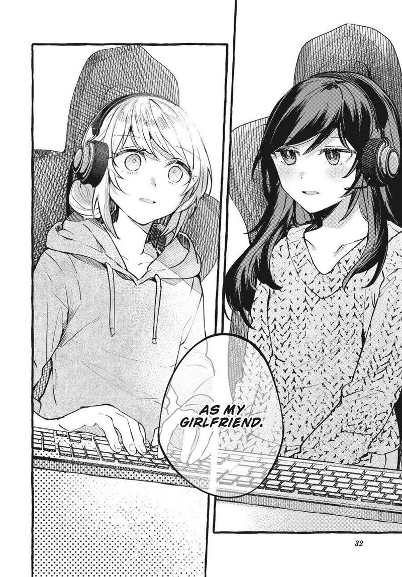 Fusoroi No Renri 5 33