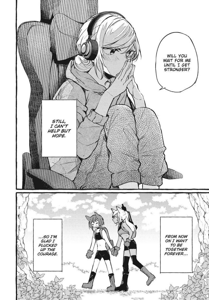 Fusoroi No Renri 5 35