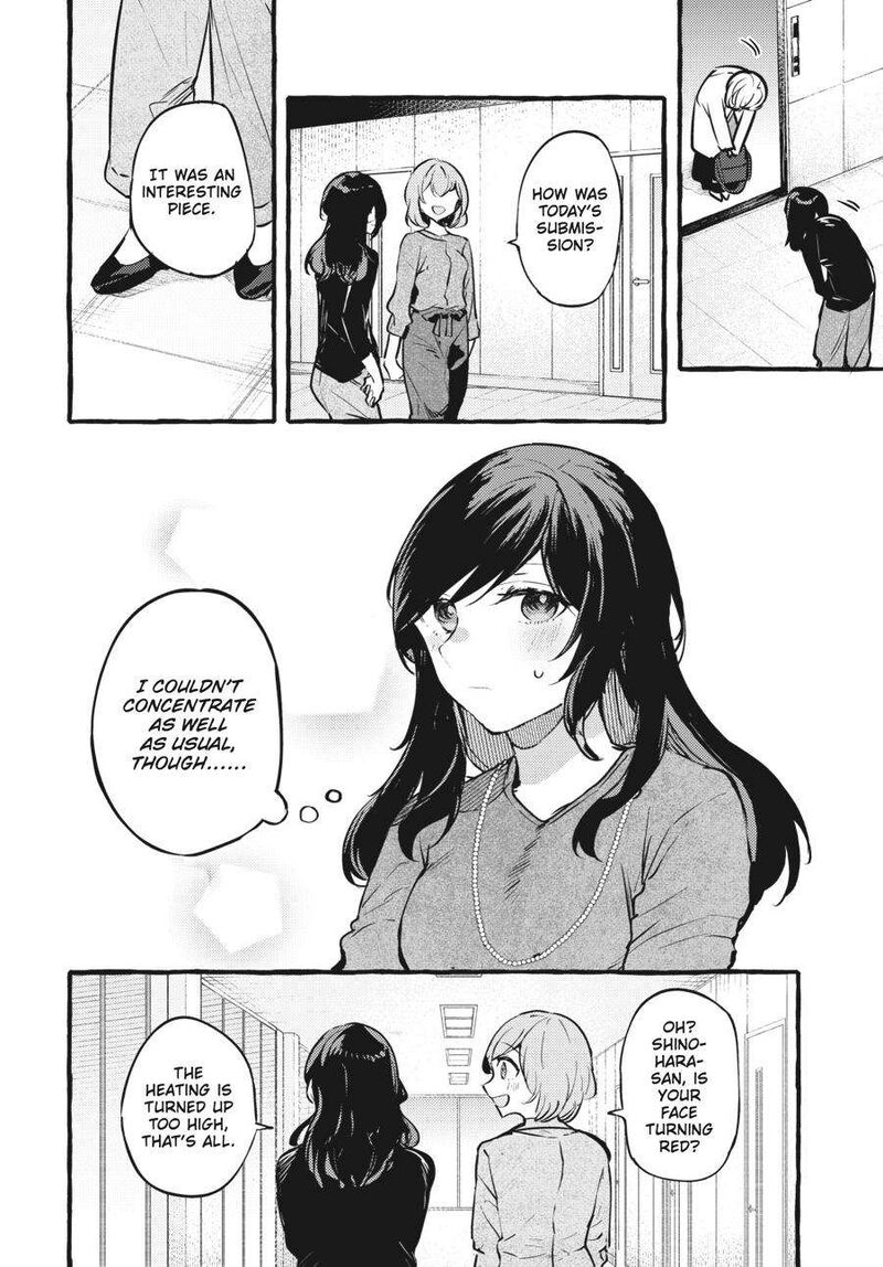 Fusoroi No Renri 5 39