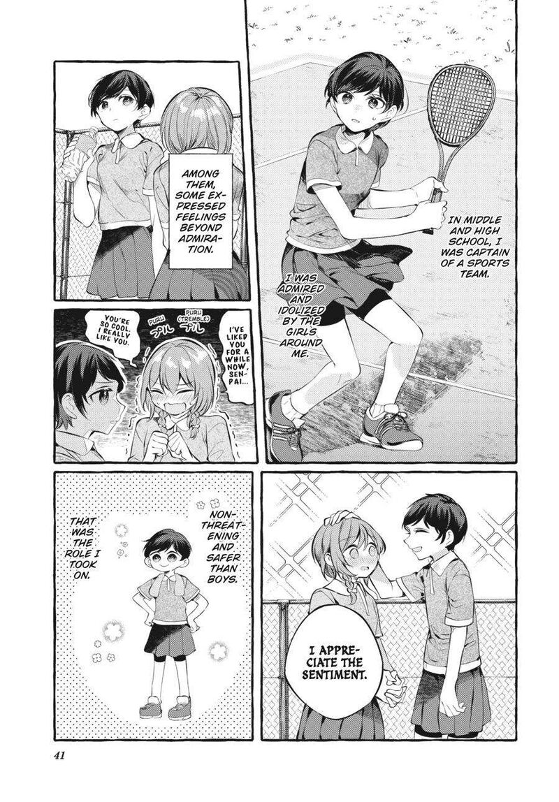 Fusoroi No Renri 5 42