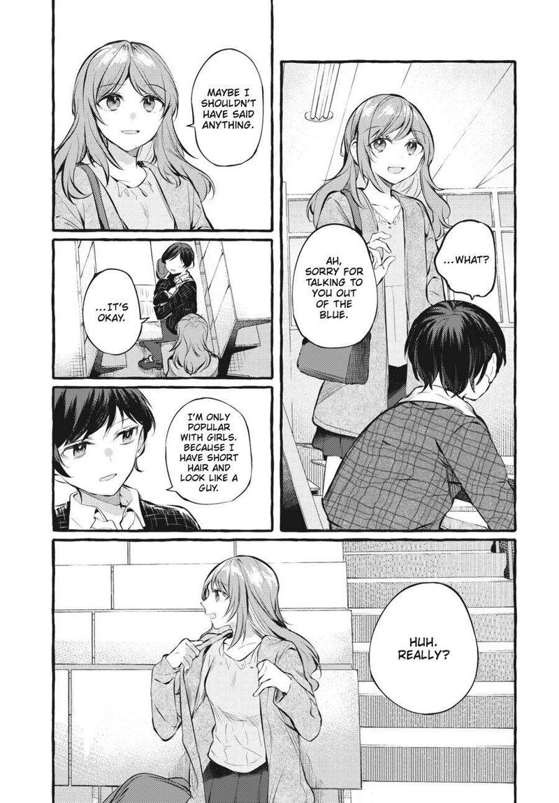 Fusoroi No Renri 5 44