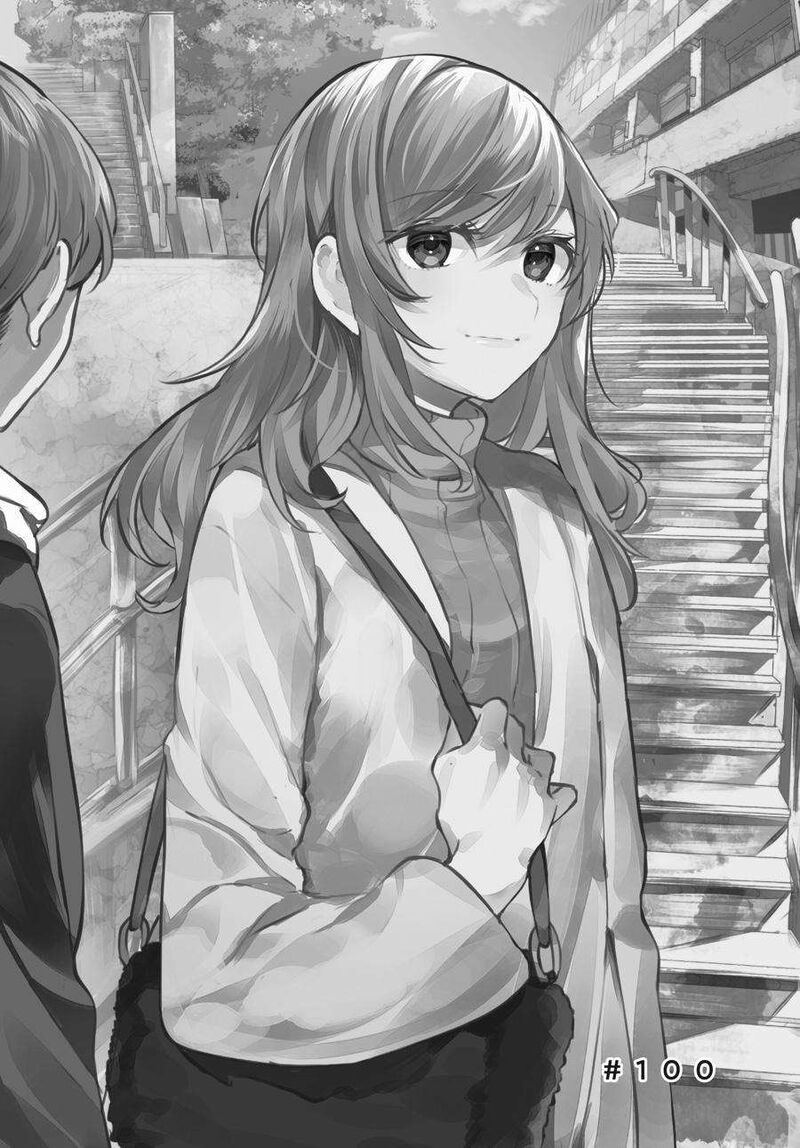 Fusoroi No Renri 5 46