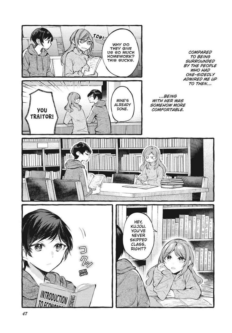 Fusoroi No Renri 5 48
