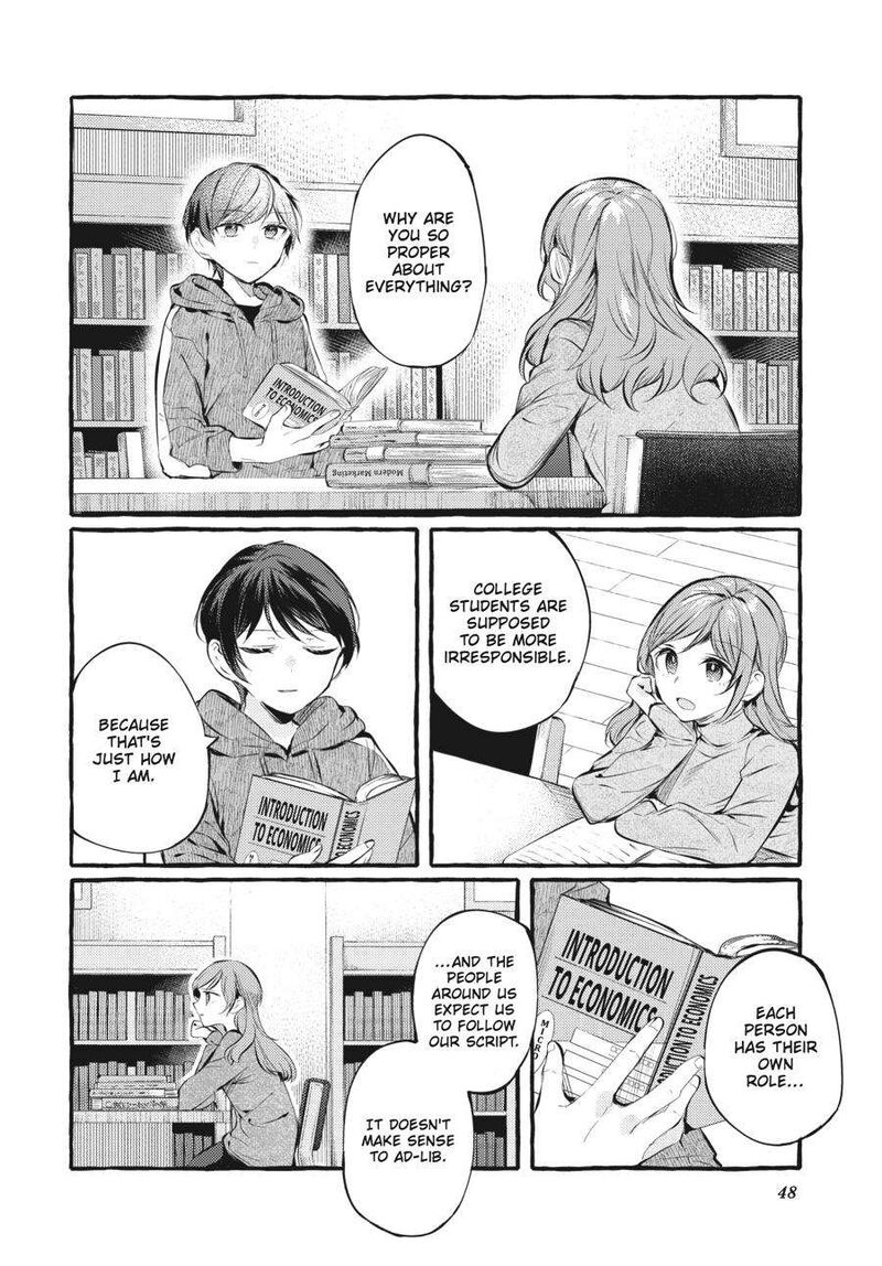 Fusoroi No Renri 5 49
