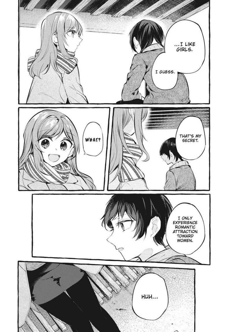 Fusoroi No Renri 5 53