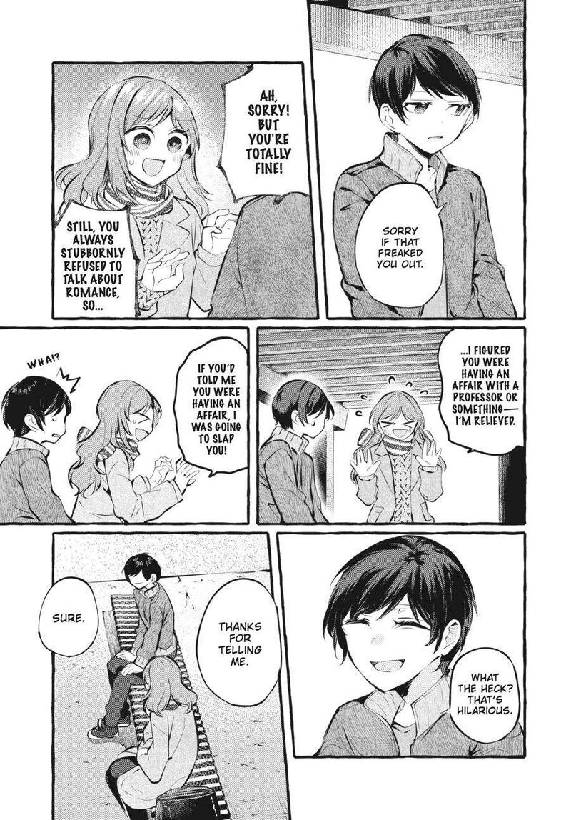 Fusoroi No Renri 5 54