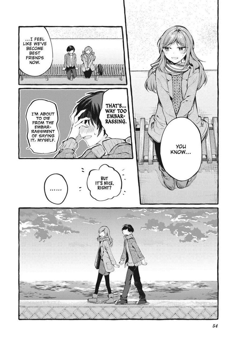 Fusoroi No Renri 5 55