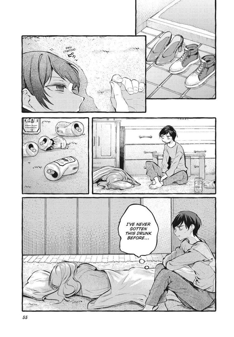 Fusoroi No Renri 5 56