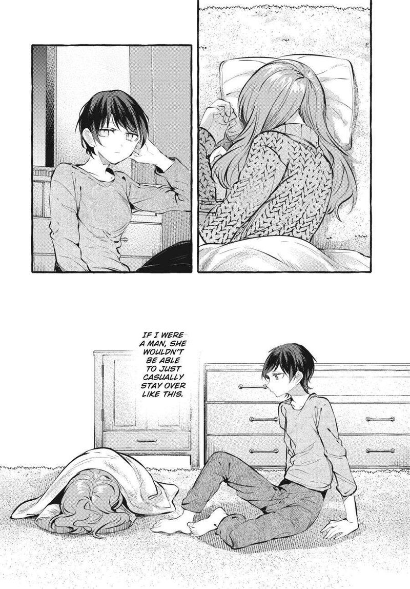 Fusoroi No Renri 5 57