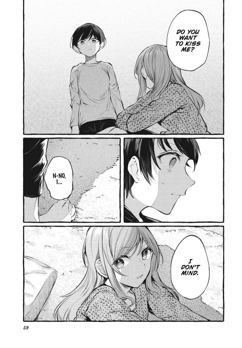 Fusoroi No Renri 5 60