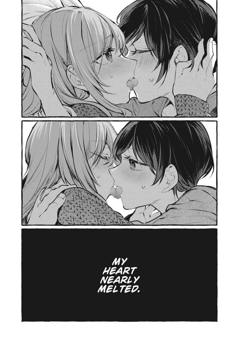 Fusoroi No Renri 5 62