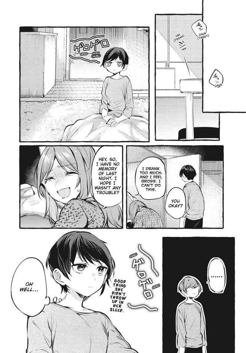 Fusoroi No Renri 5 63