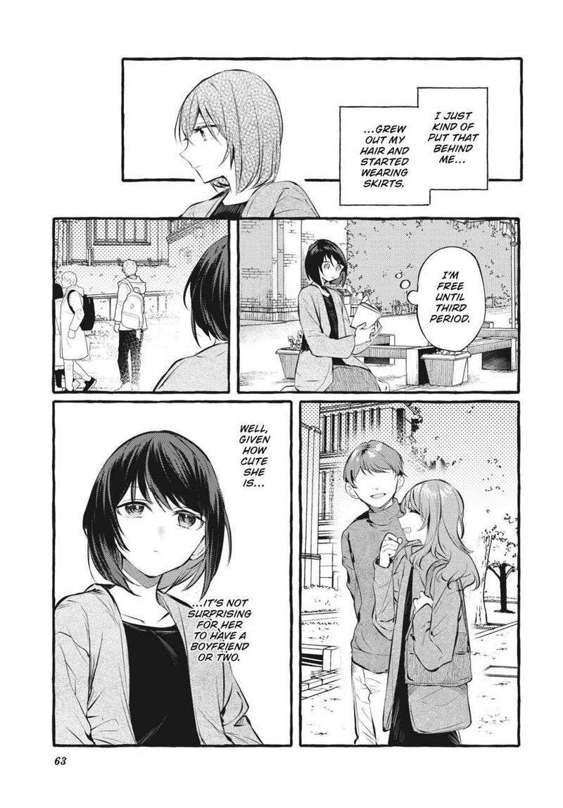 Fusoroi No Renri 5 64