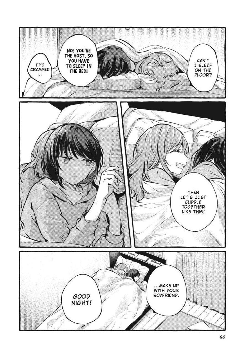 Fusoroi No Renri 5 67