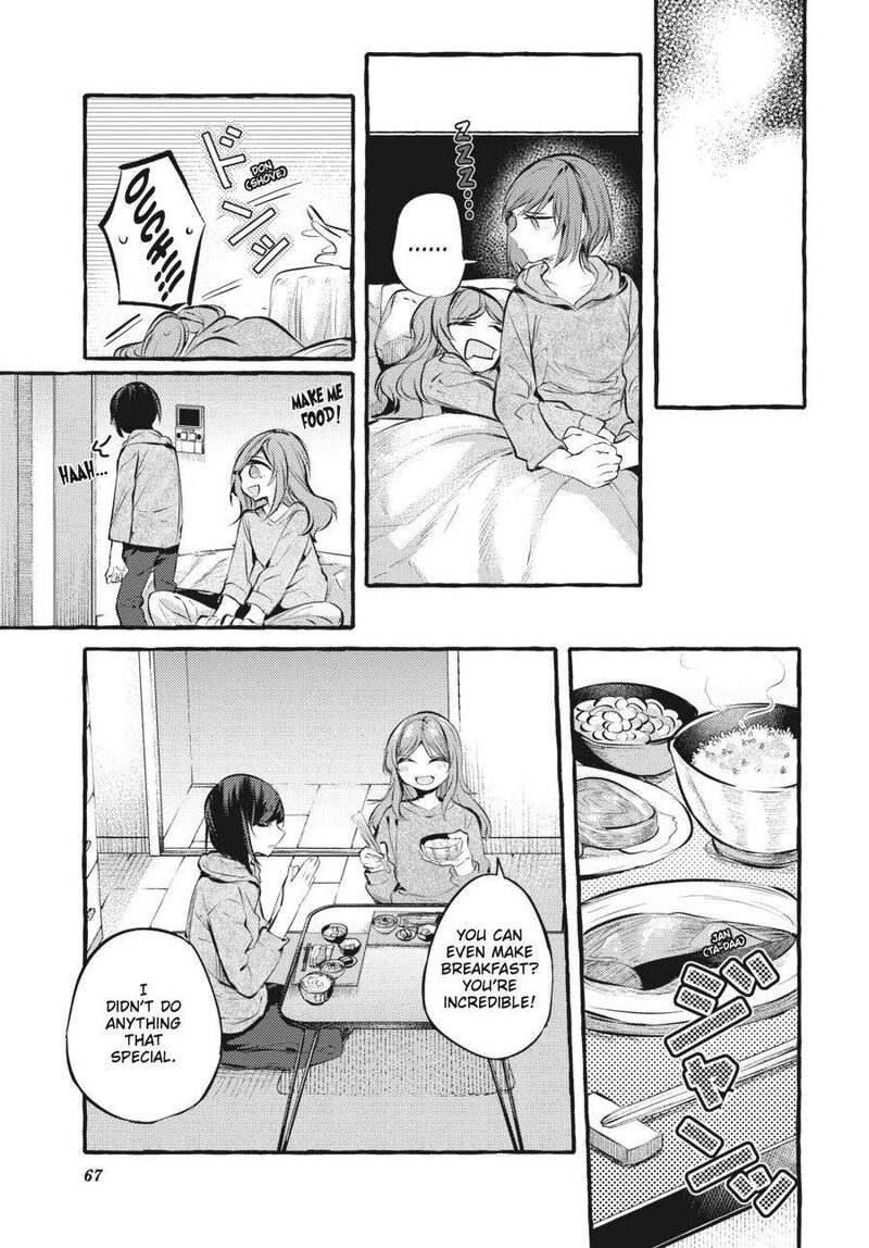 Fusoroi No Renri 5 68