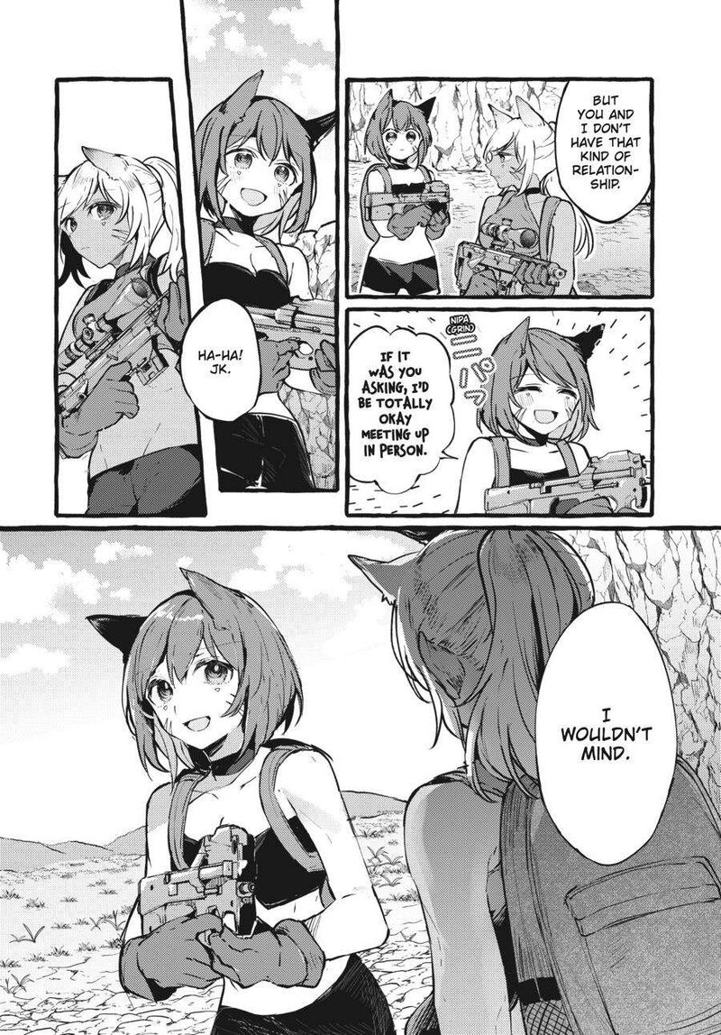 Fusoroi No Renri 5 7