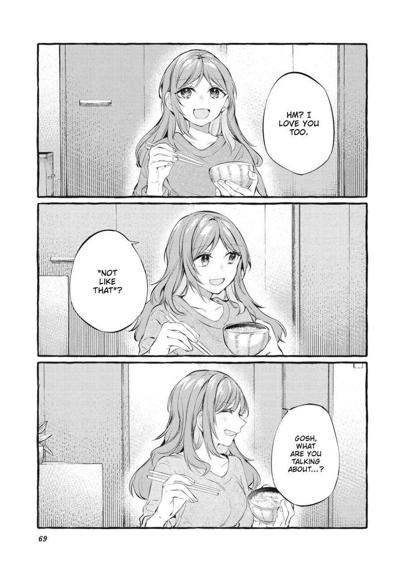 Fusoroi No Renri 5 70