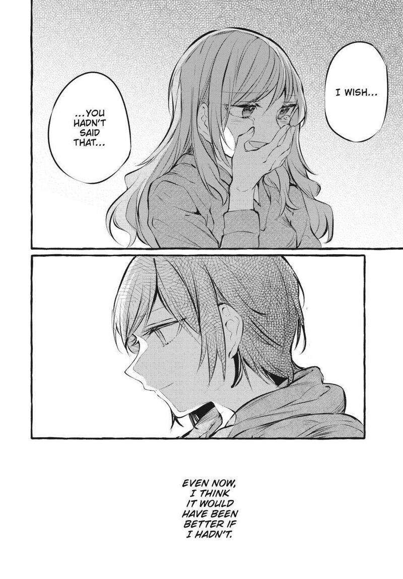 Fusoroi No Renri 5 71