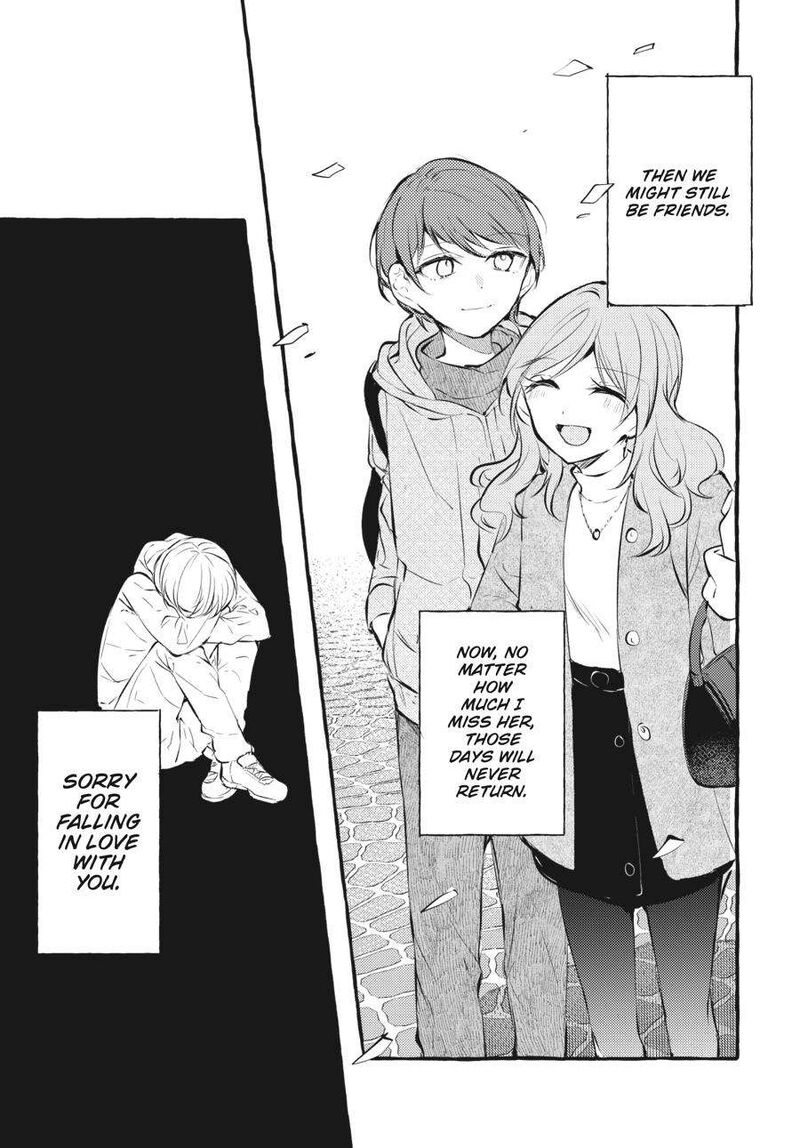 Fusoroi No Renri 5 72