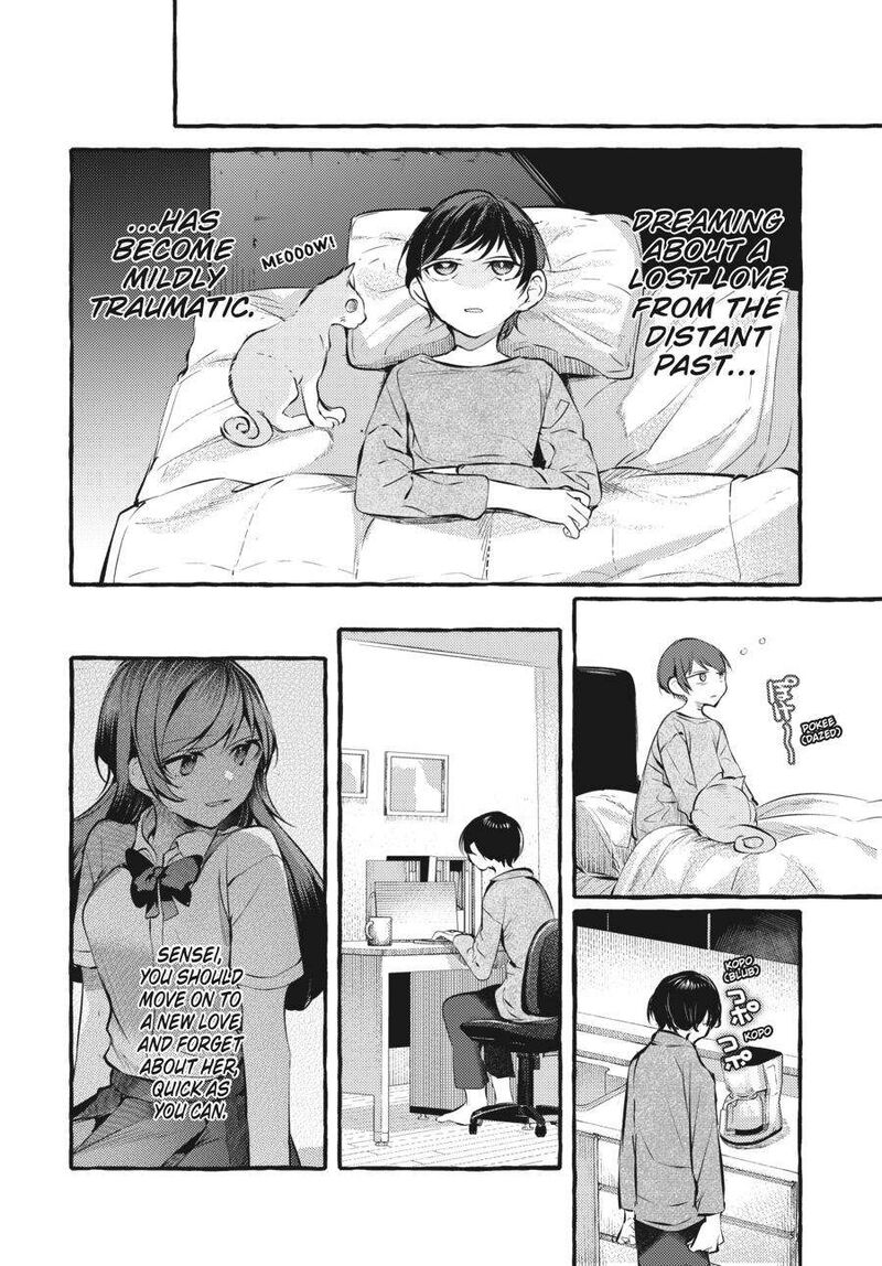Fusoroi No Renri 5 73