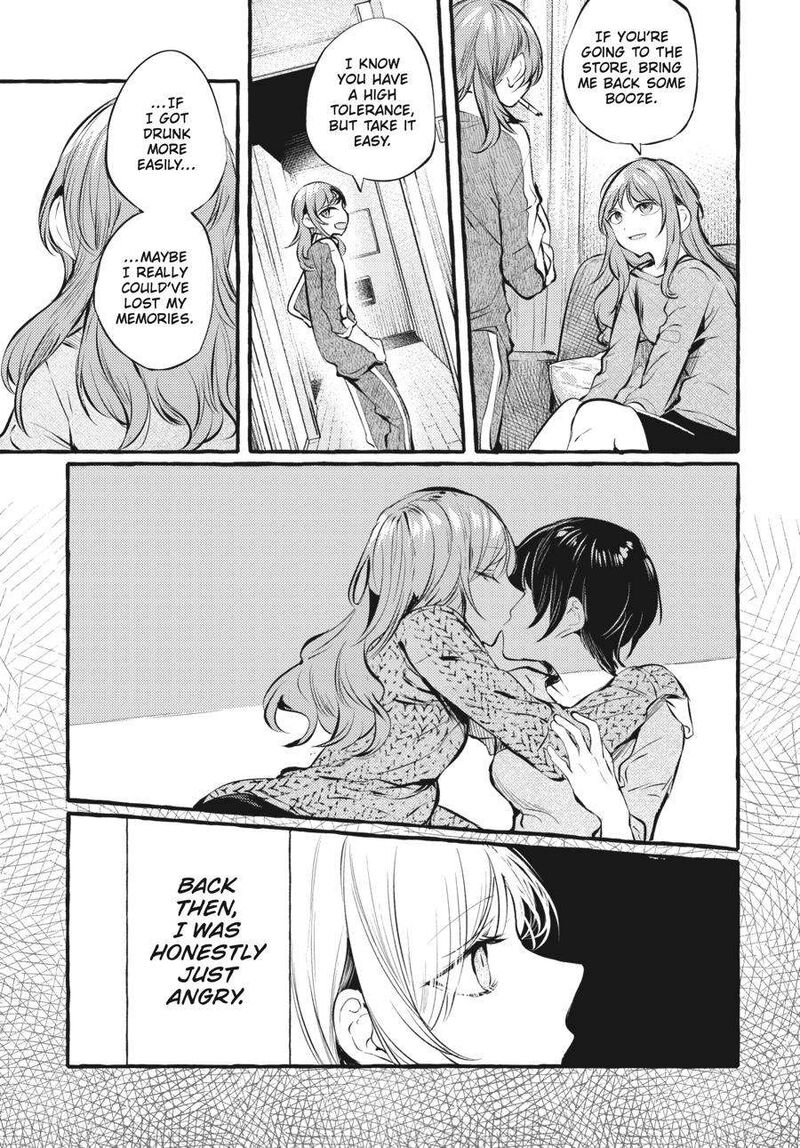 Fusoroi No Renri 5 78