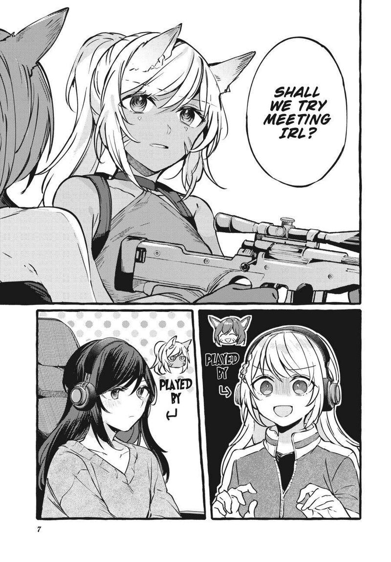 Fusoroi No Renri 5 8