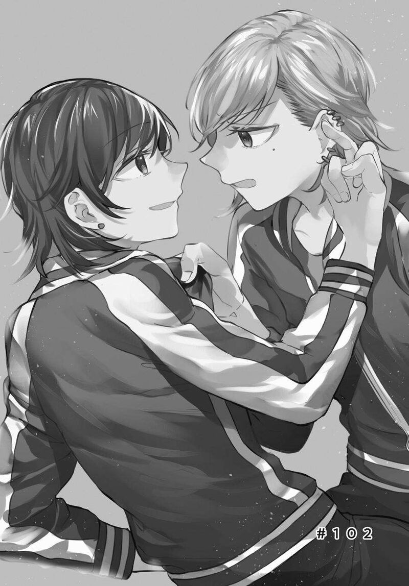 Fusoroi No Renri 5 82