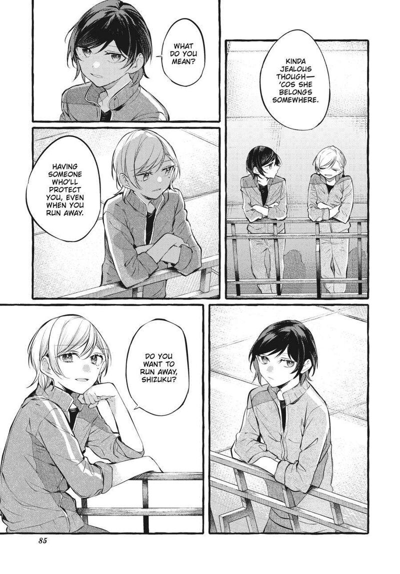 Fusoroi No Renri 5 86