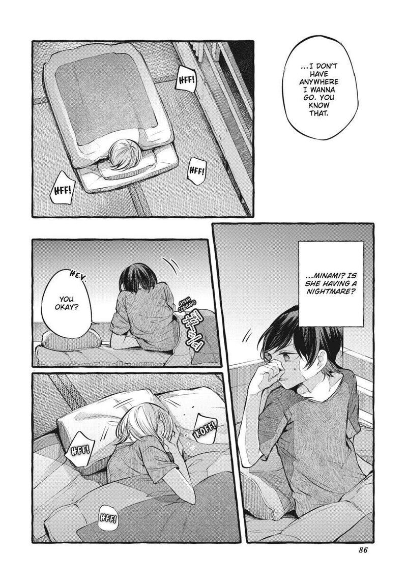 Fusoroi No Renri 5 87