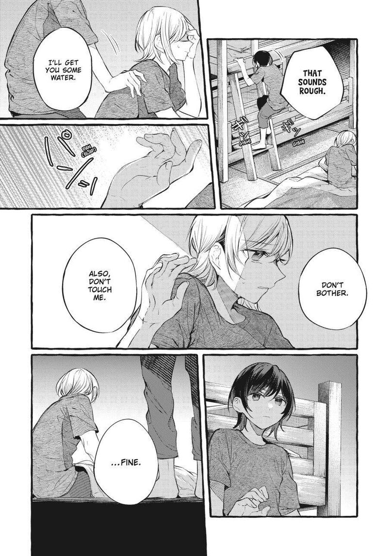 Fusoroi No Renri 5 88