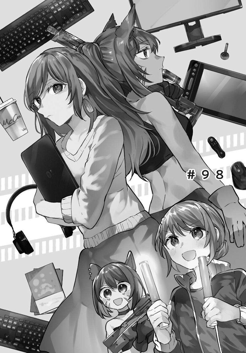 Fusoroi No Renri 5 9