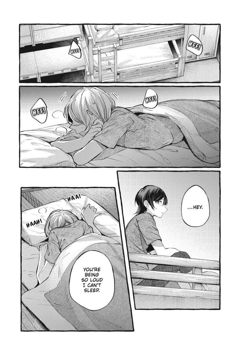 Fusoroi No Renri 5 90
