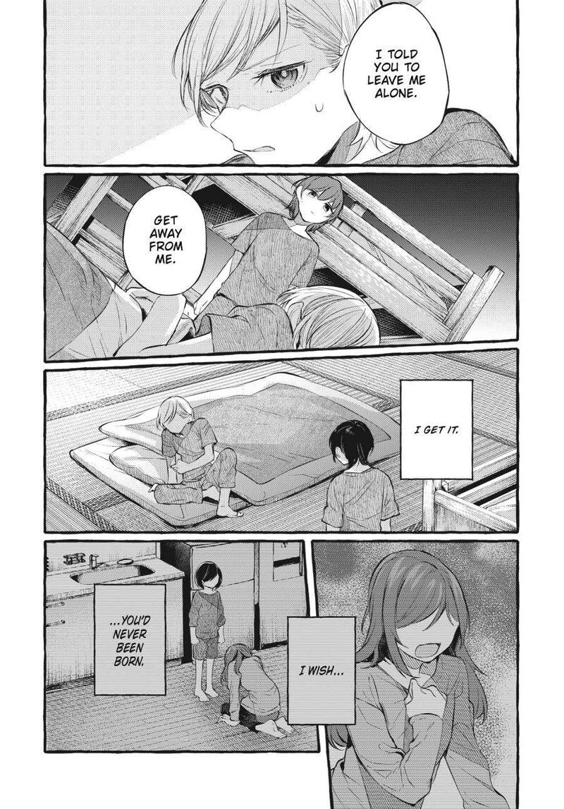 Fusoroi No Renri 5 91