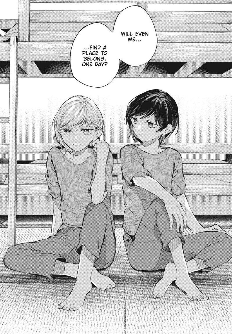 Fusoroi No Renri 5 95