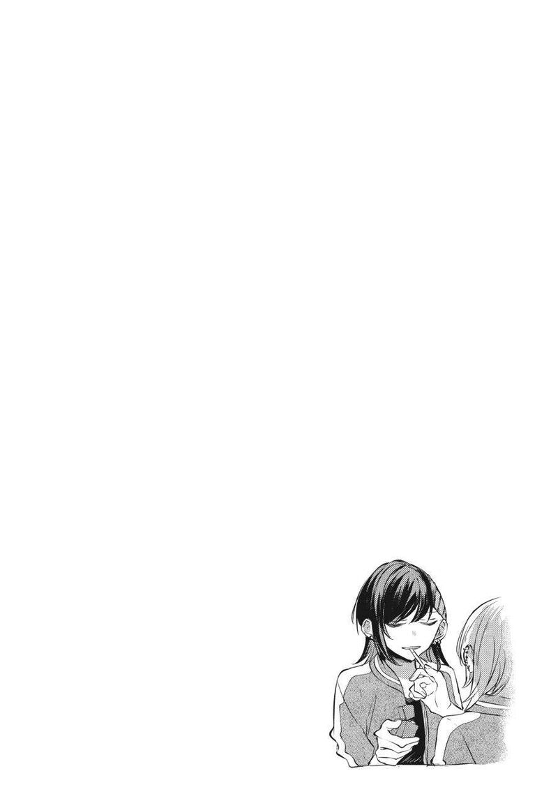 Fusoroi No Renri 5 97