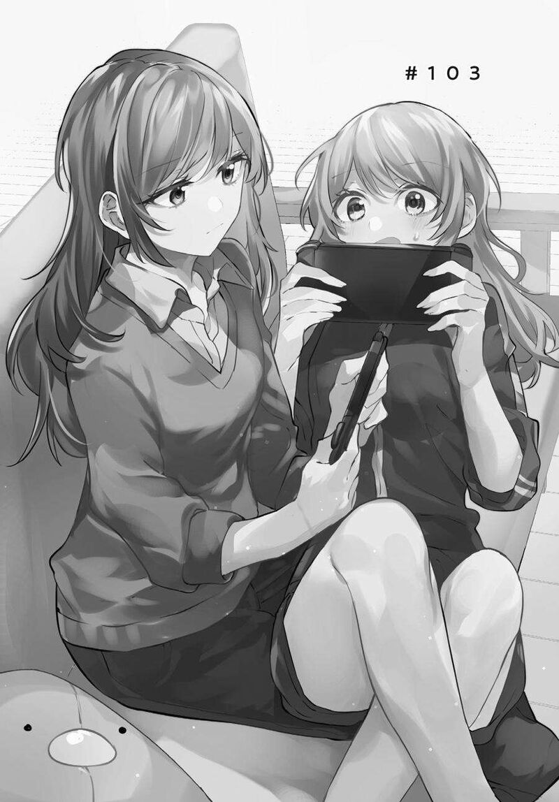 Fusoroi No Renri 5 99
