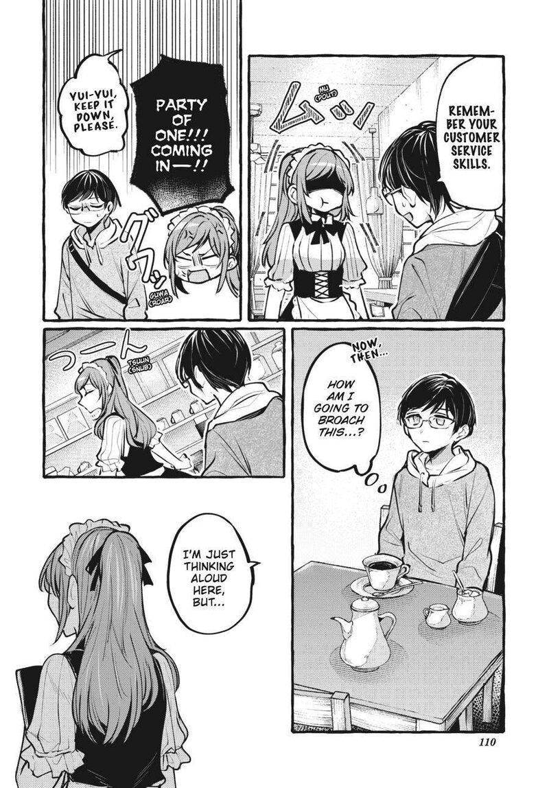 Fusoroi No Renri 6 111