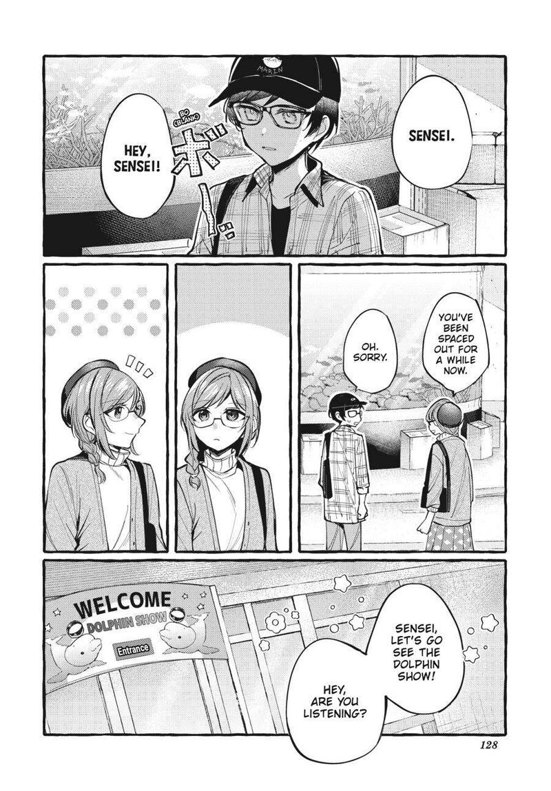 Fusoroi No Renri 6 129