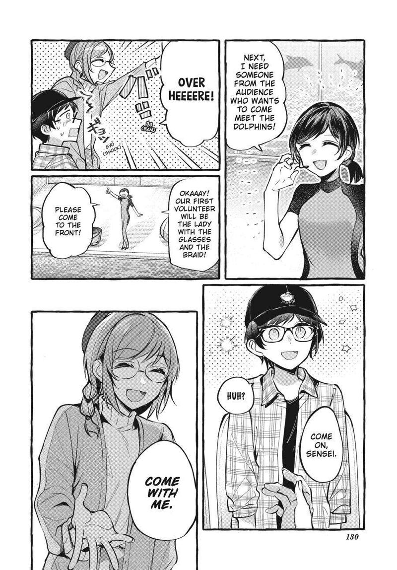 Fusoroi No Renri 6 131