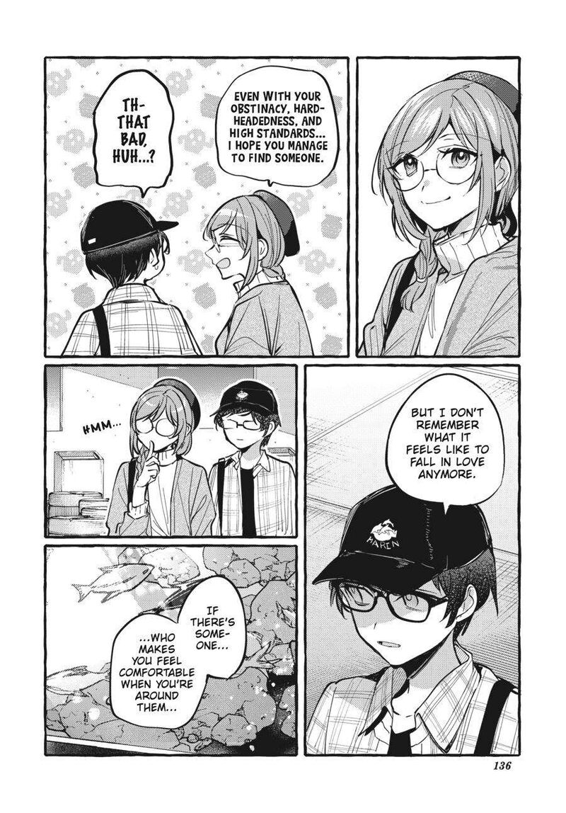 Fusoroi No Renri 6 137