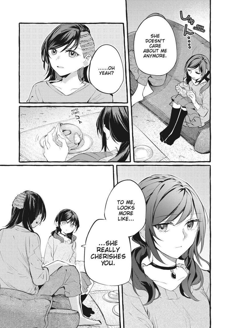Fusoroi No Renri 6 14