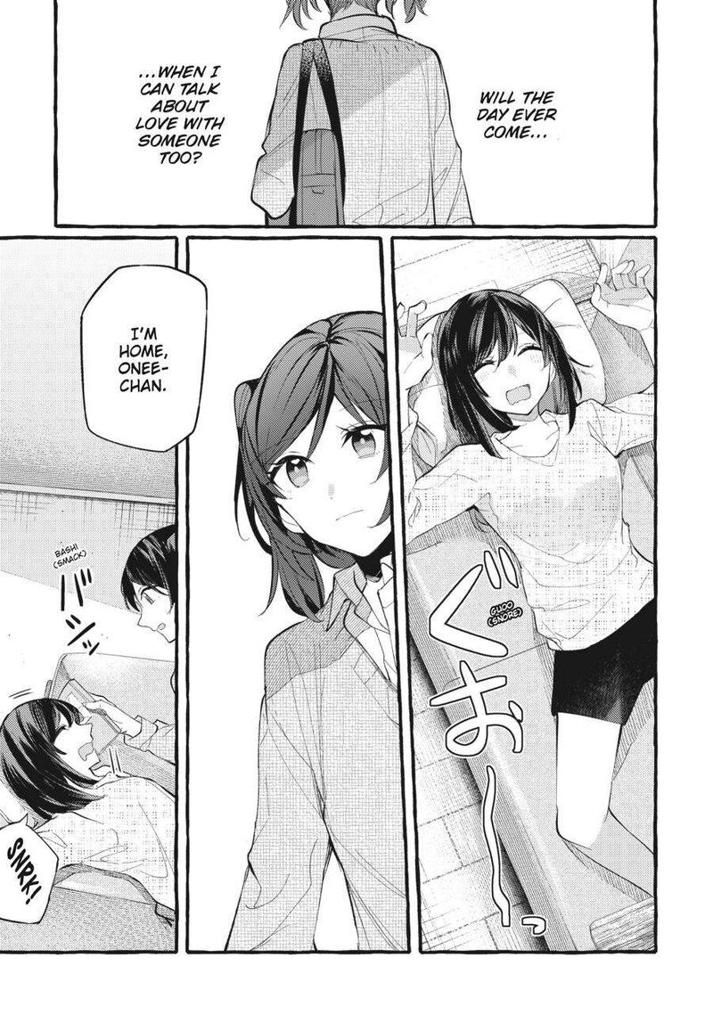 Fusoroi No Renri 6 147