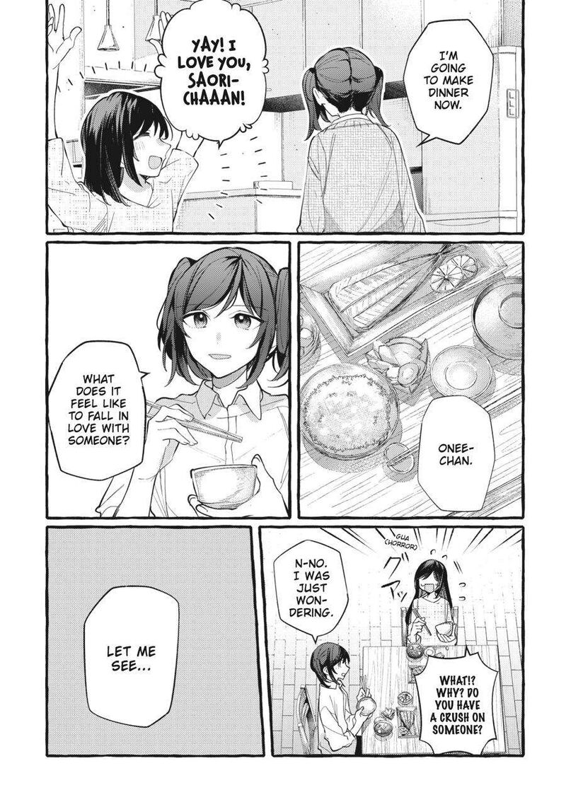 Fusoroi No Renri 6 148
