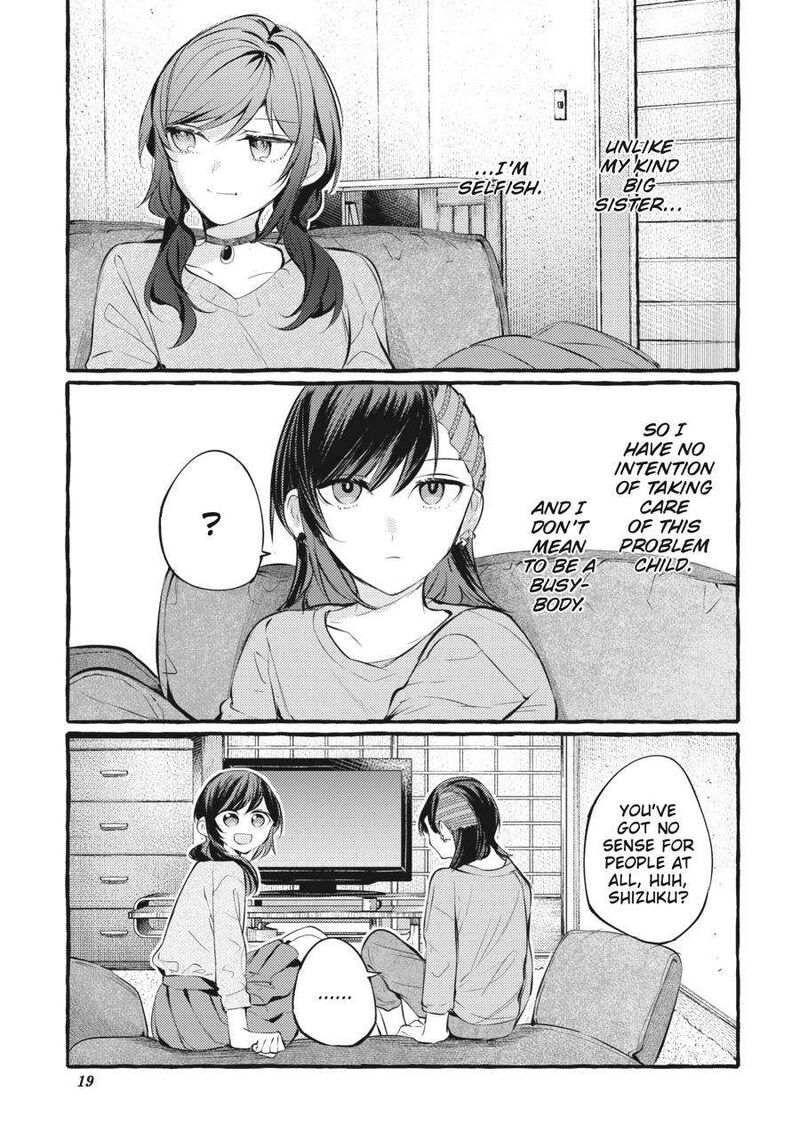 Fusoroi No Renri 6 20
