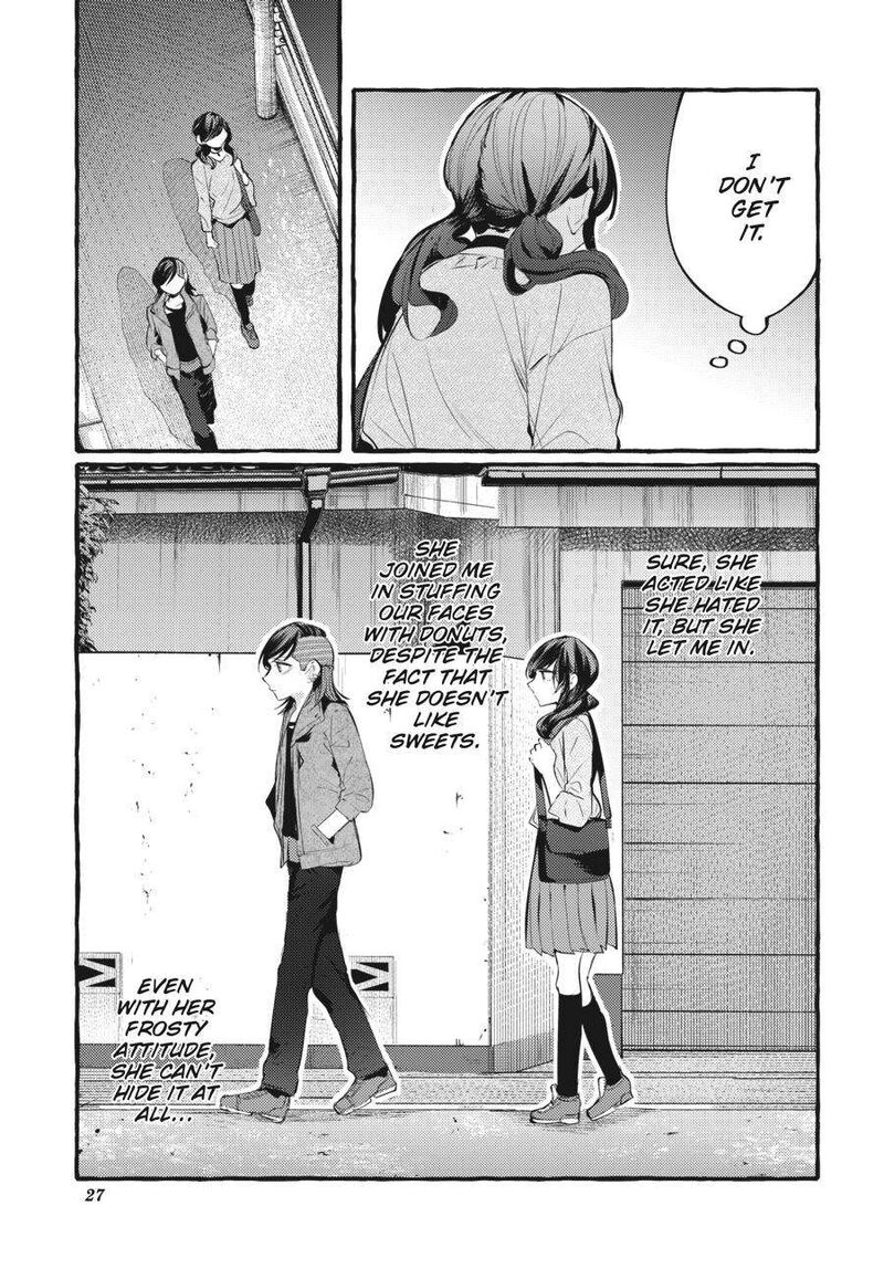 Fusoroi No Renri 6 28