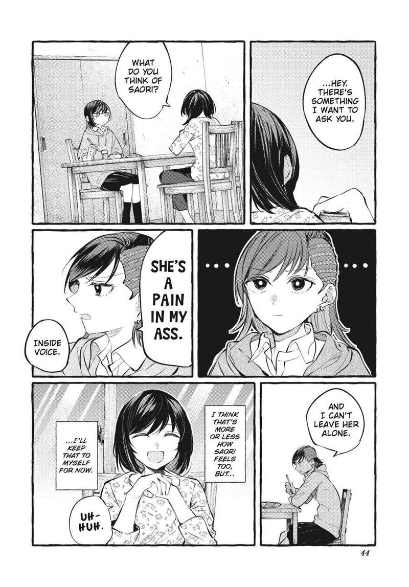 Fusoroi No Renri 6 45